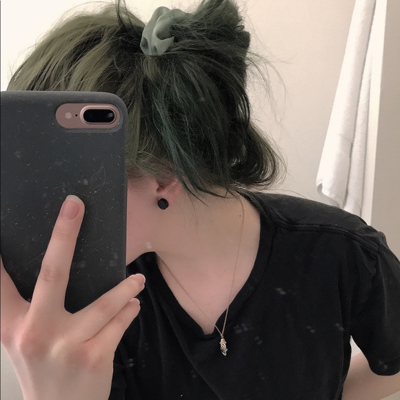 Meet your Posher, Nihl - Picture 6 of 14